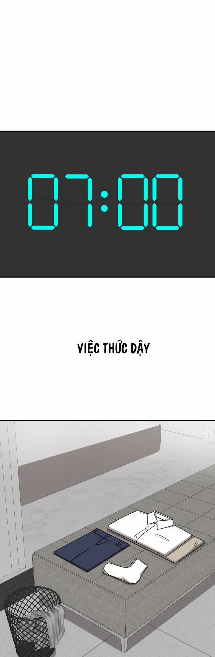 Dưỡng Thú Cưng 23 trang 0