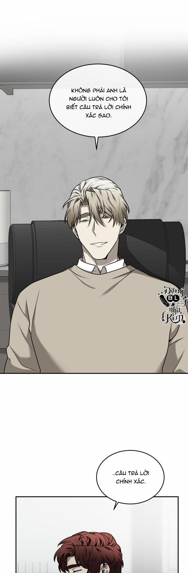 Dưỡng Thú Cưng 23 trang 11