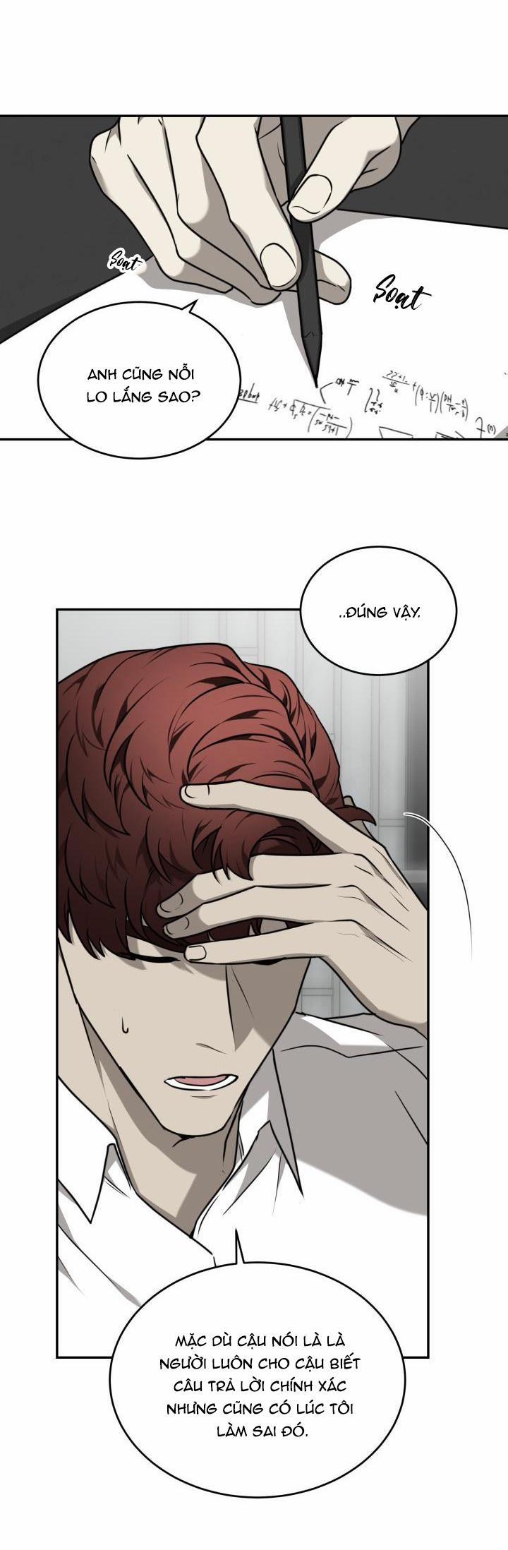 Dưỡng Thú Cưng 23 trang 13