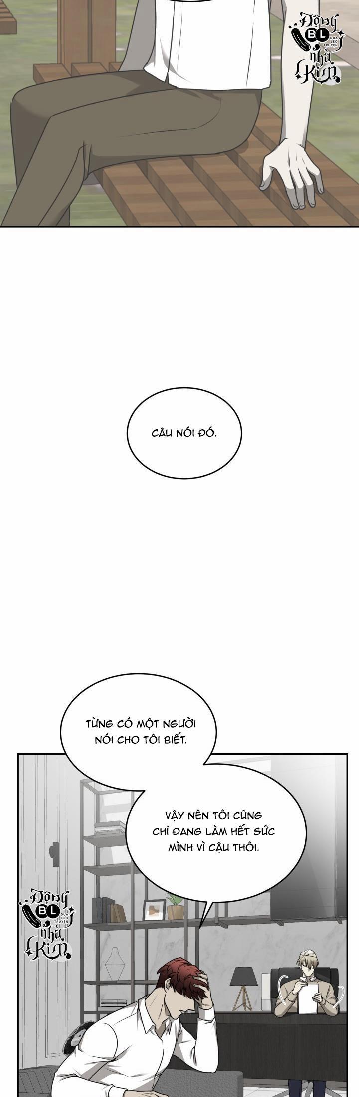 Dưỡng Thú Cưng 23 trang 15