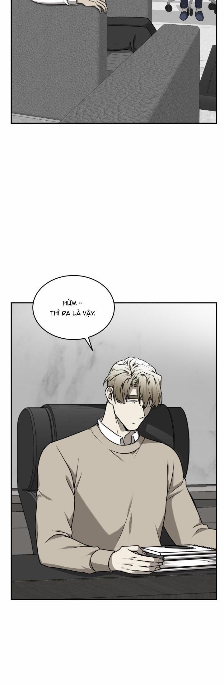 Dưỡng Thú Cưng 23 trang 16