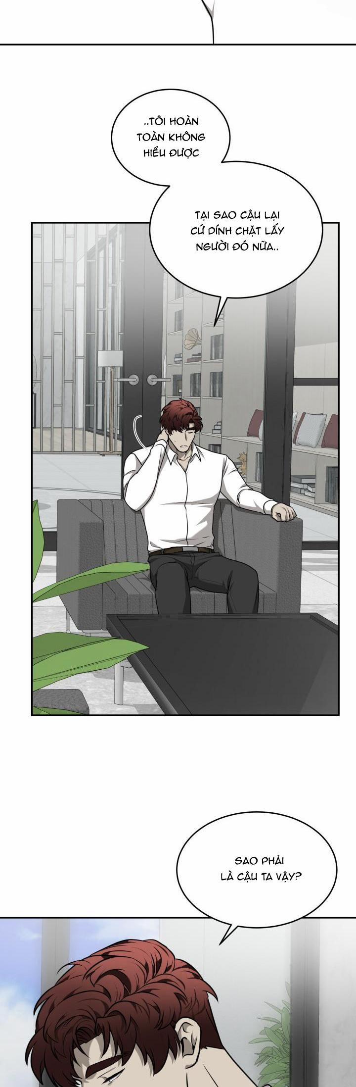 Dưỡng Thú Cưng 23 trang 18