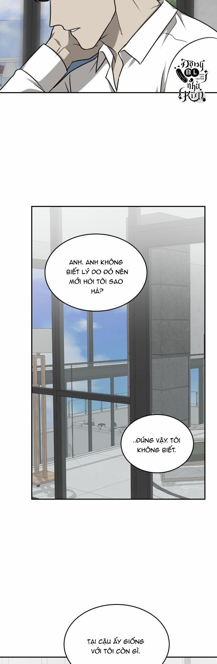 Dưỡng Thú Cưng 23 trang 19