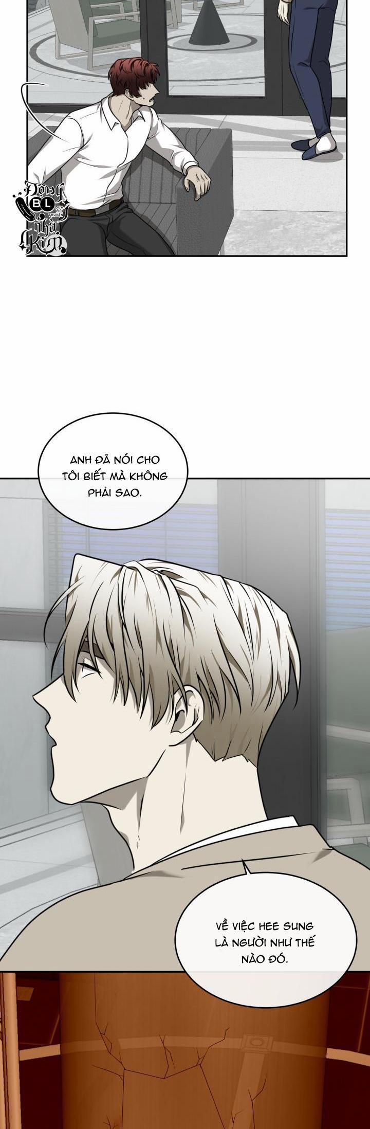 Dưỡng Thú Cưng 23 trang 21