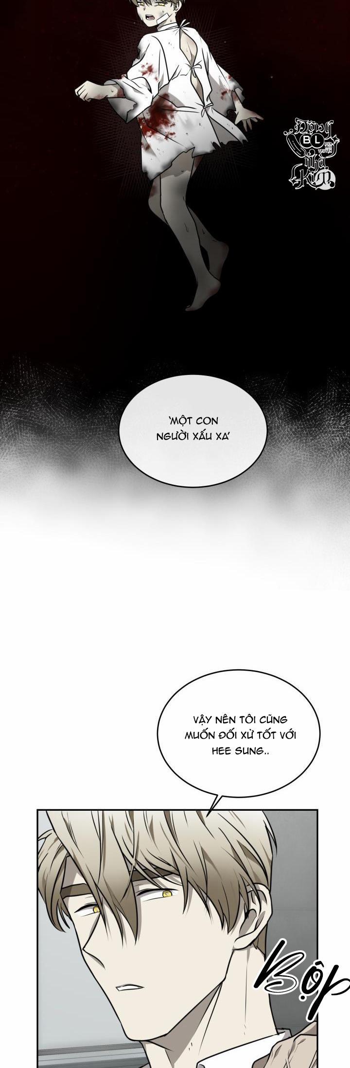 Dưỡng Thú Cưng 23 trang 23