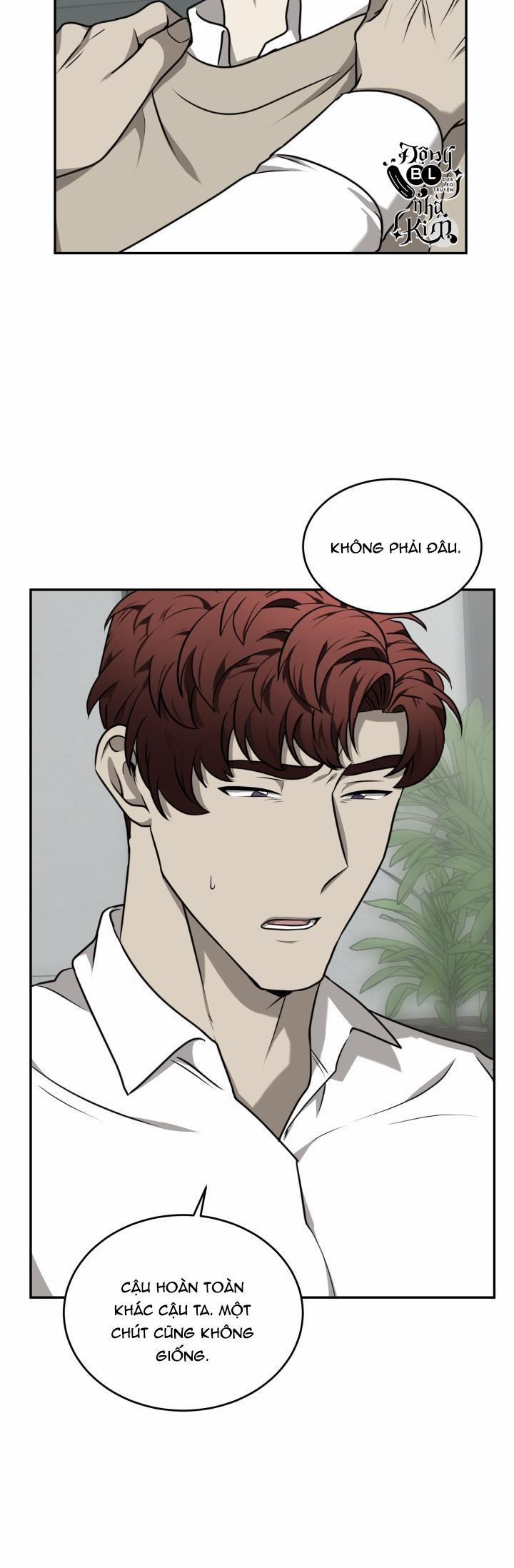 Dưỡng Thú Cưng 23 trang 24