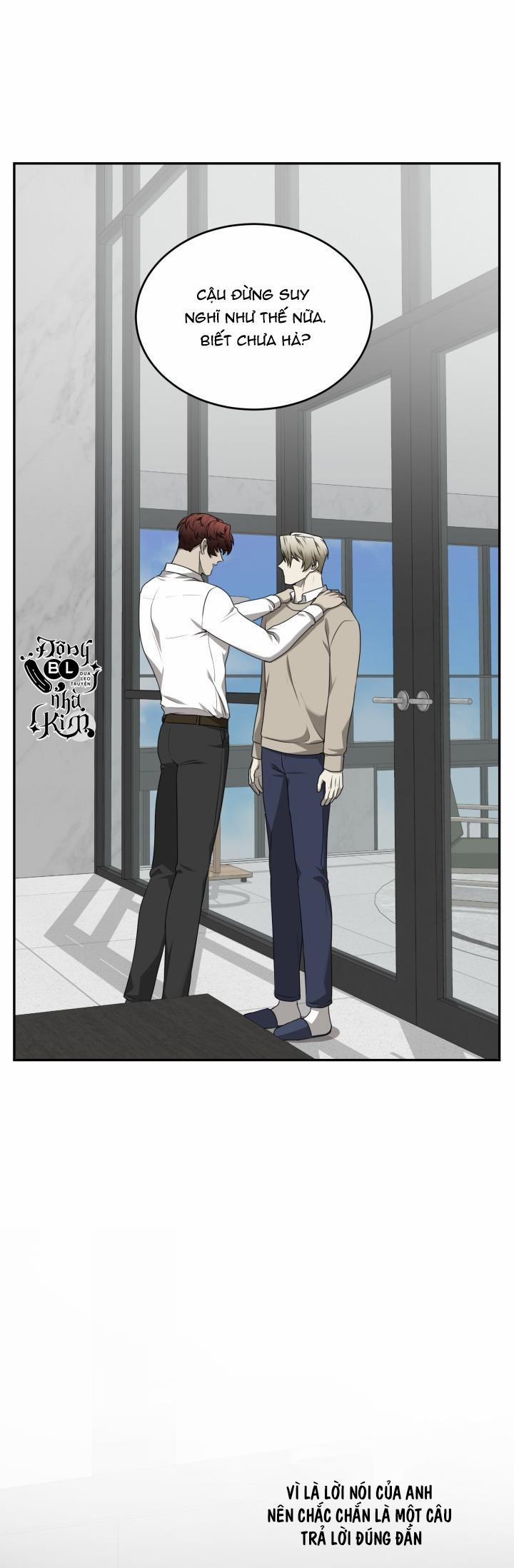 Dưỡng Thú Cưng 23 trang 25