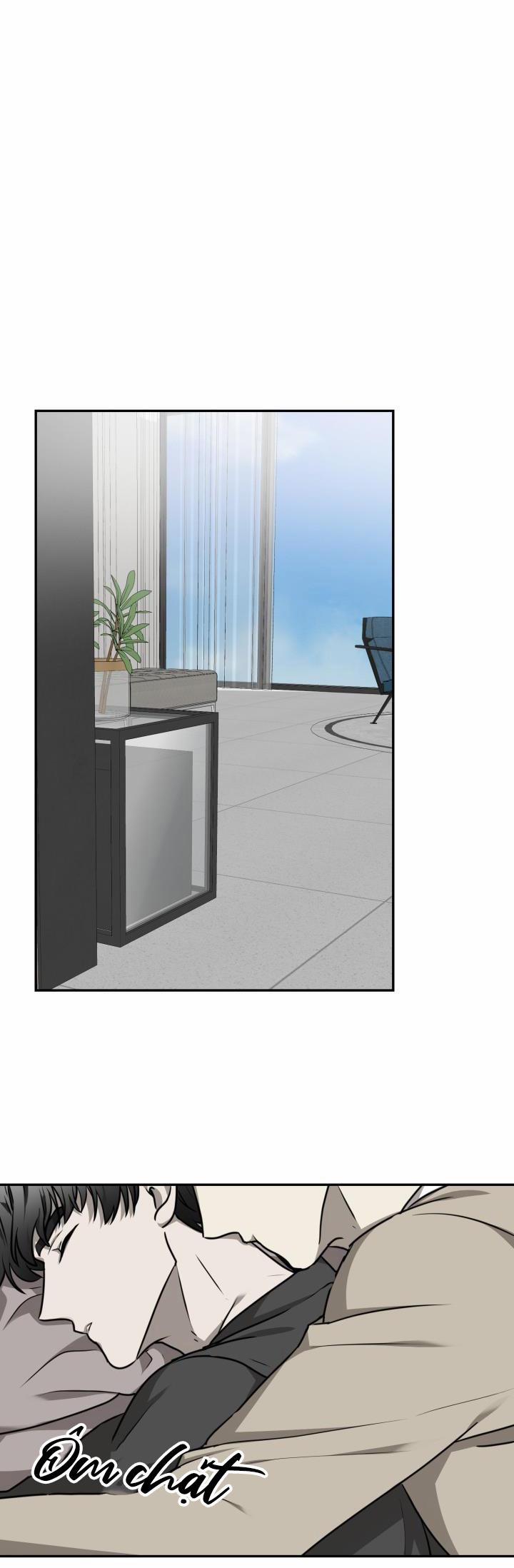 Dưỡng Thú Cưng 23 trang 27