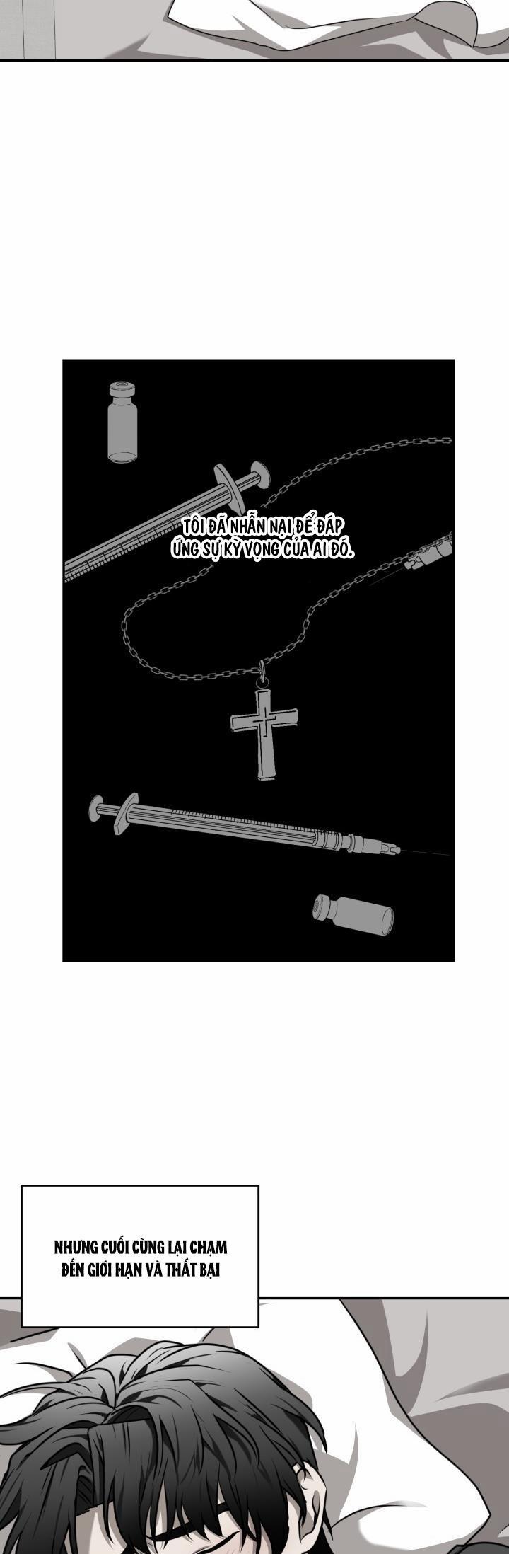 Dưỡng Thú Cưng 23 trang 30