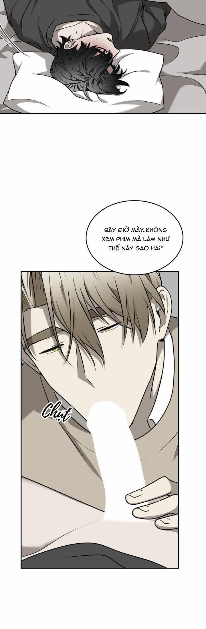 Dưỡng Thú Cưng 23 trang 33