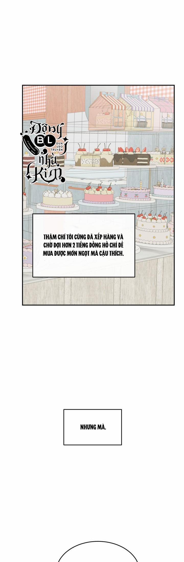 Dưỡng Thú Cưng 23 trang 36