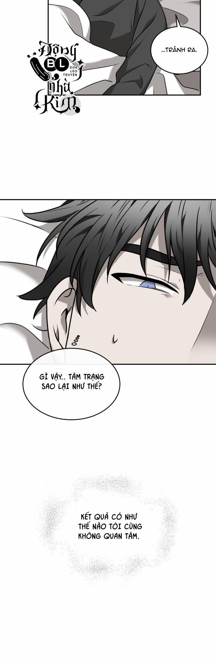 Dưỡng Thú Cưng 23 trang 39