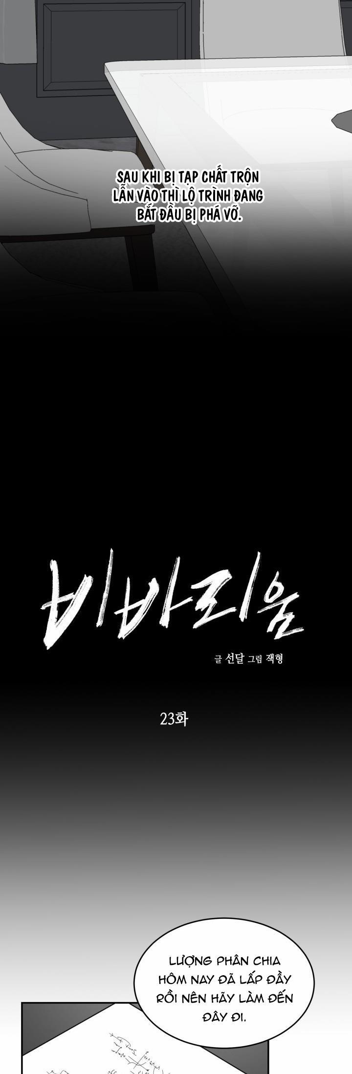 Dưỡng Thú Cưng 23 trang 4