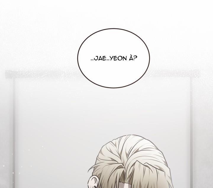 Dưỡng Thú Cưng 23 trang 40