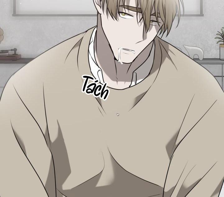 Dưỡng Thú Cưng 23 trang 41