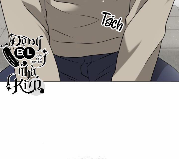 Dưỡng Thú Cưng 23 trang 42