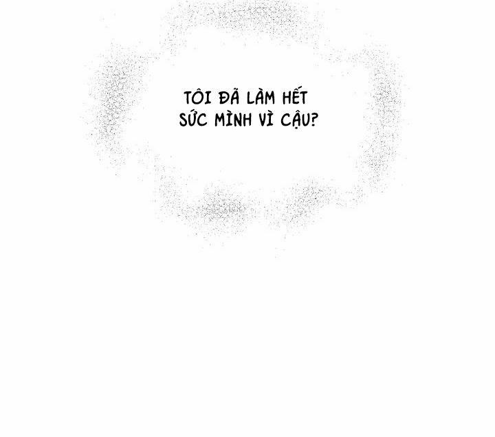 Dưỡng Thú Cưng 23 trang 43