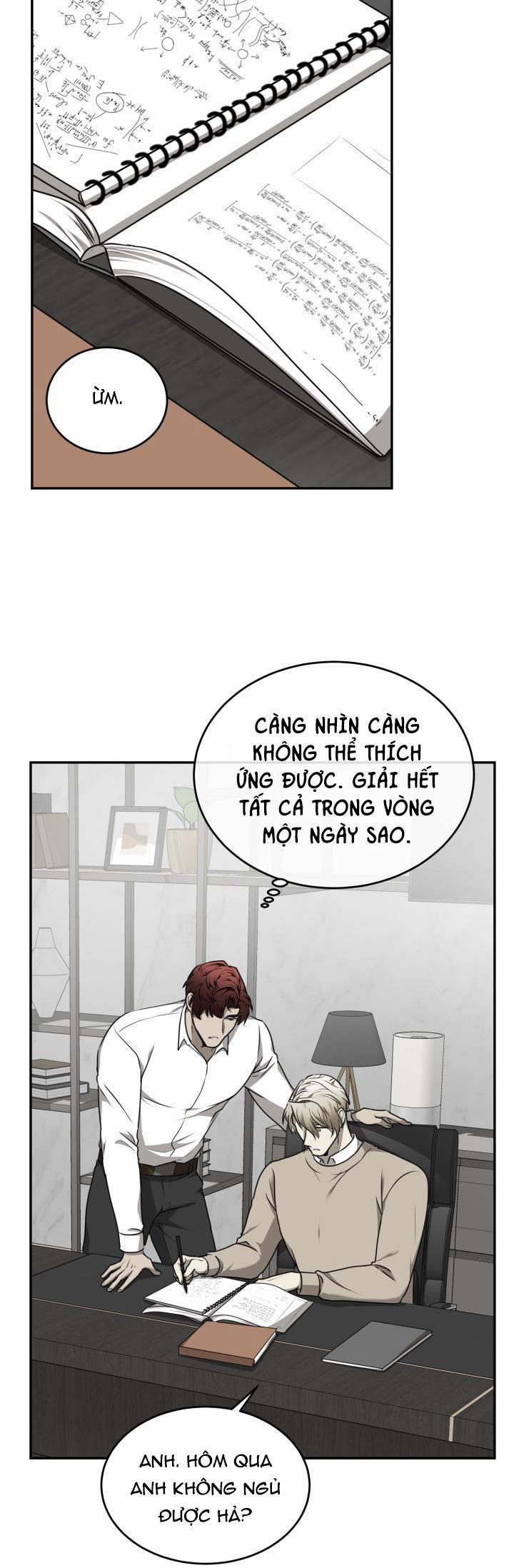 Dưỡng Thú Cưng 23 trang 5