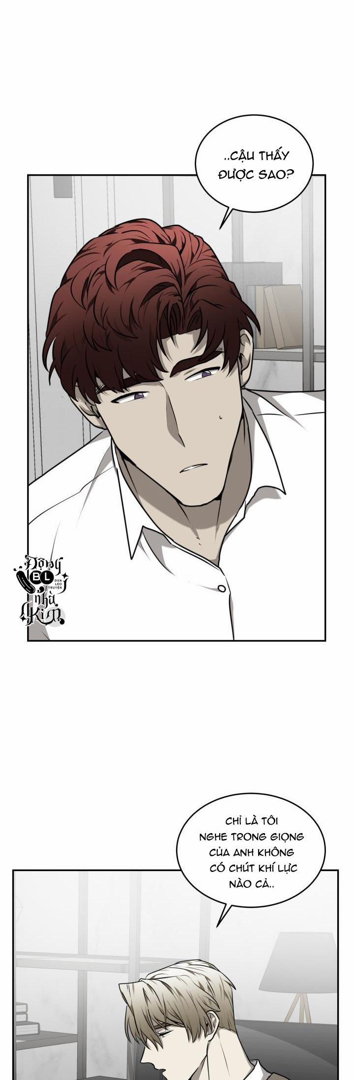 Dưỡng Thú Cưng 23 trang 6