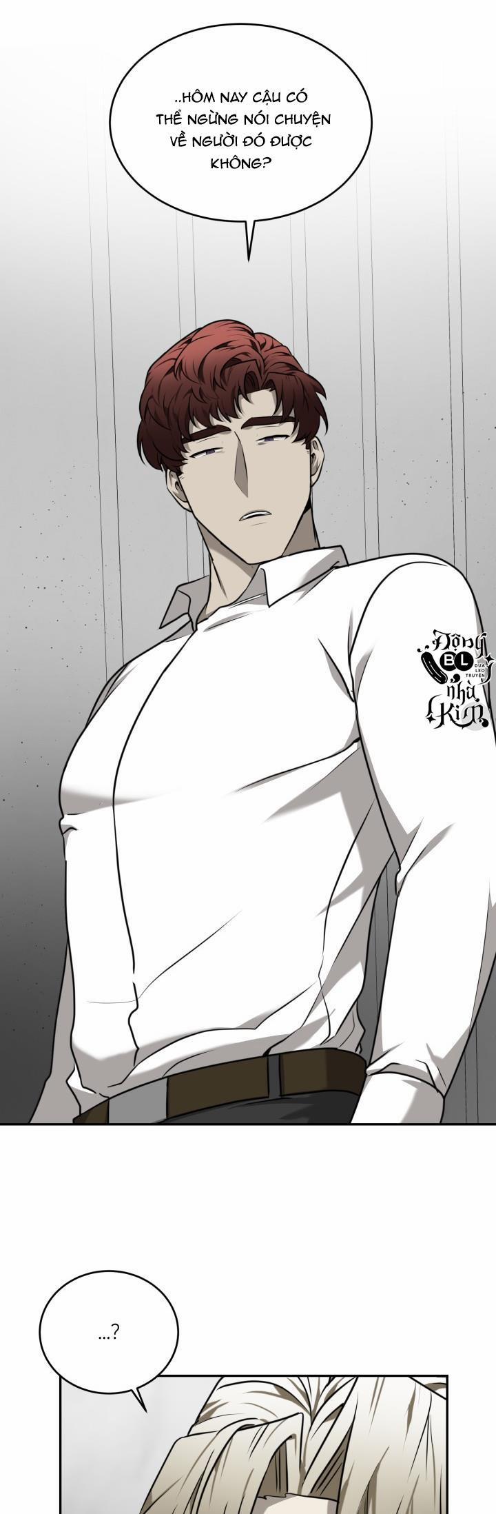 Dưỡng Thú Cưng 23 trang 9