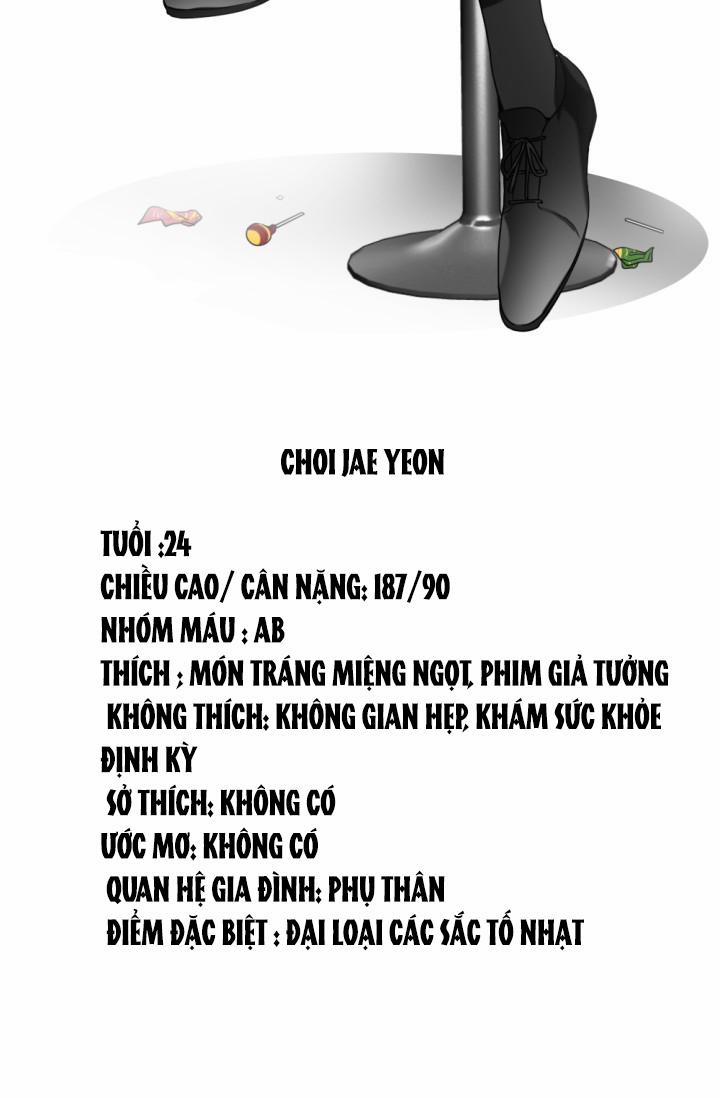 Dưỡng Thú Cưng 24.5 trang 11