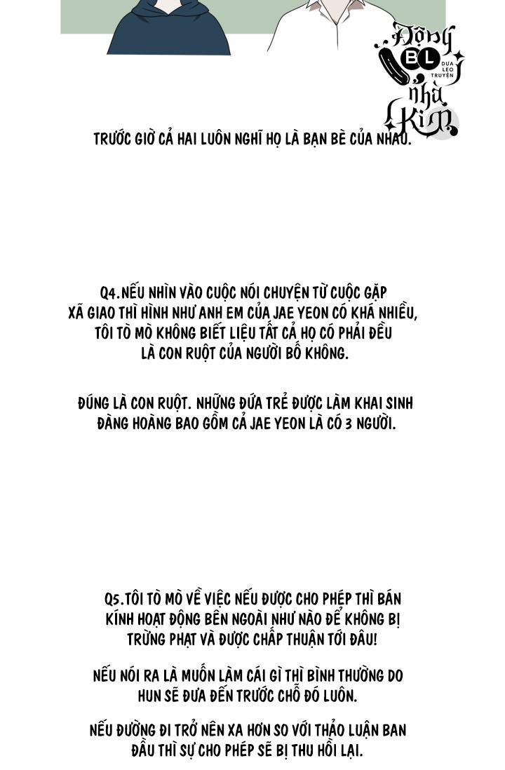 Dưỡng Thú Cưng 24.5 trang 3