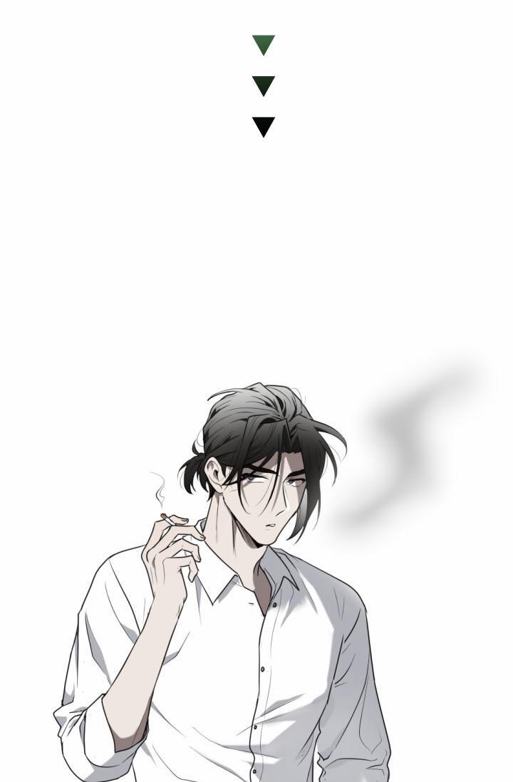 Dưỡng Thú Cưng 24.5 trang 7