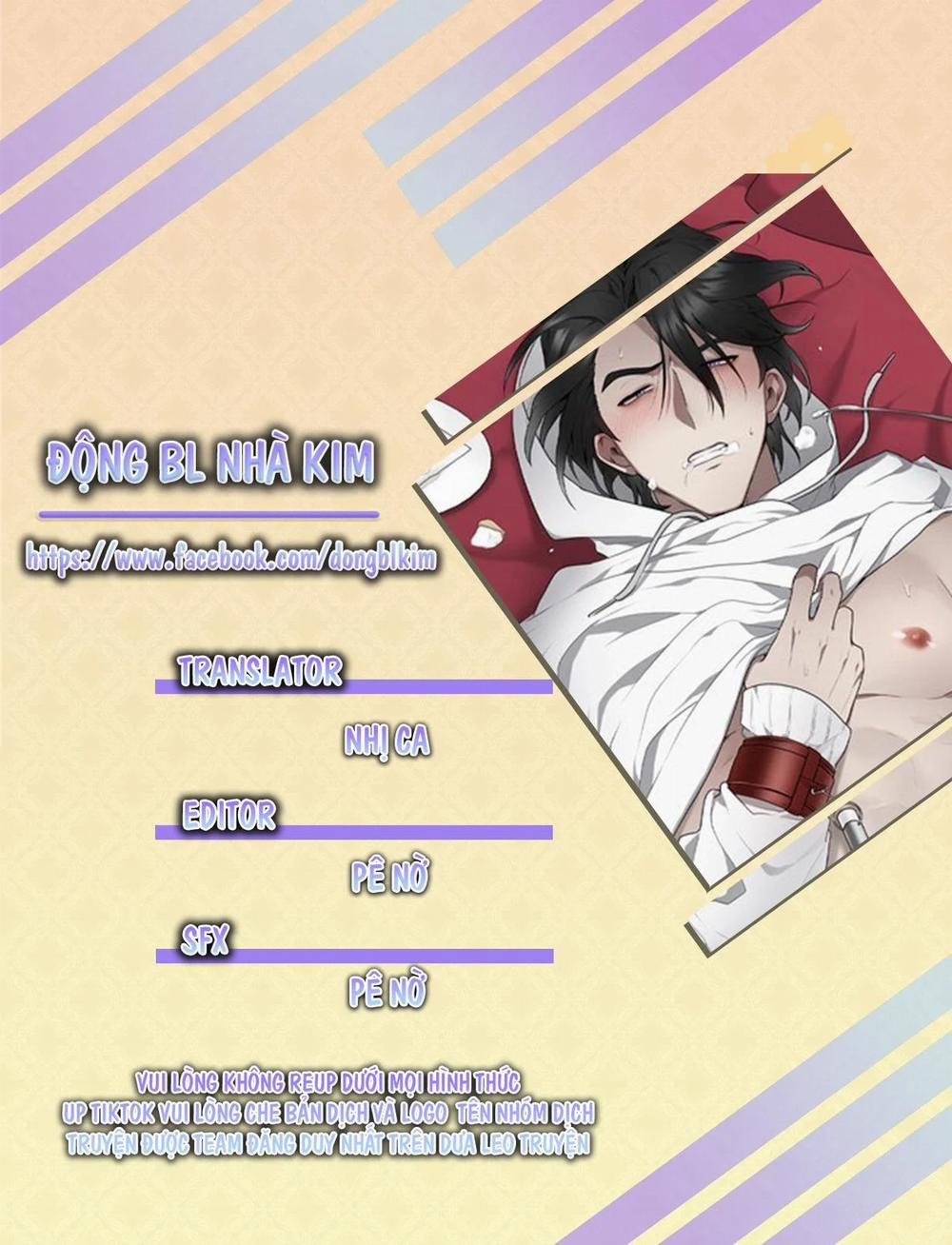 Dưỡng Thú Cưng 24 trang 1