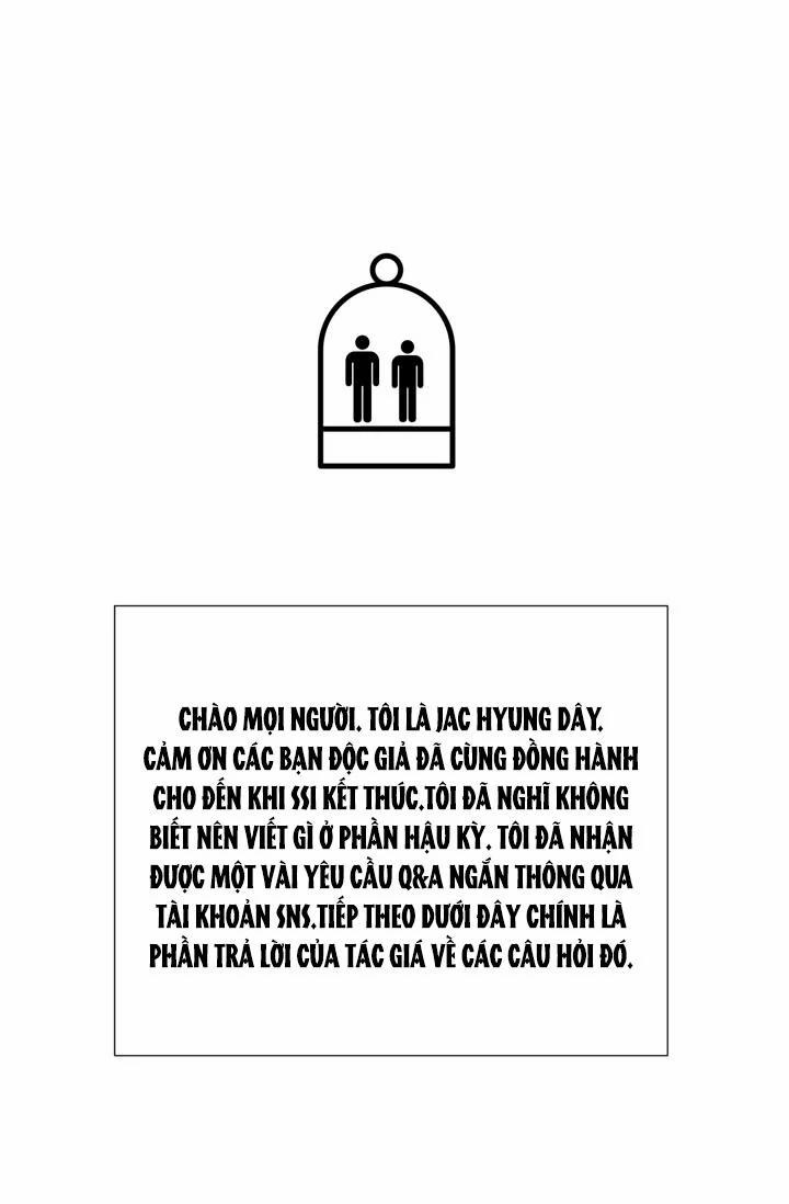 Dưỡng Thú Cưng 24 trang 2