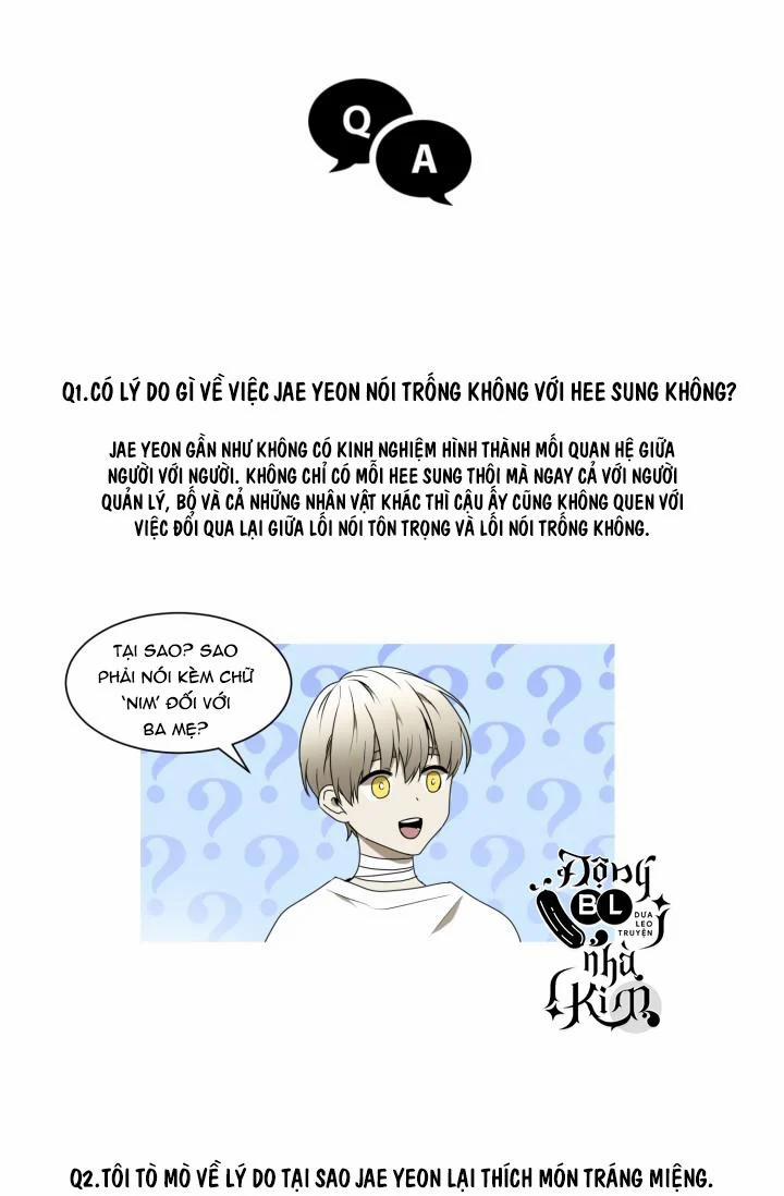 Dưỡng Thú Cưng 24 trang 3