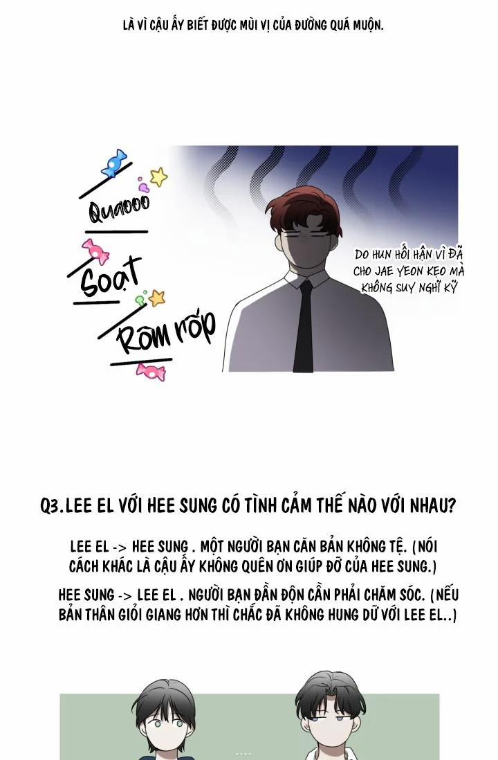 Dưỡng Thú Cưng 24 trang 4