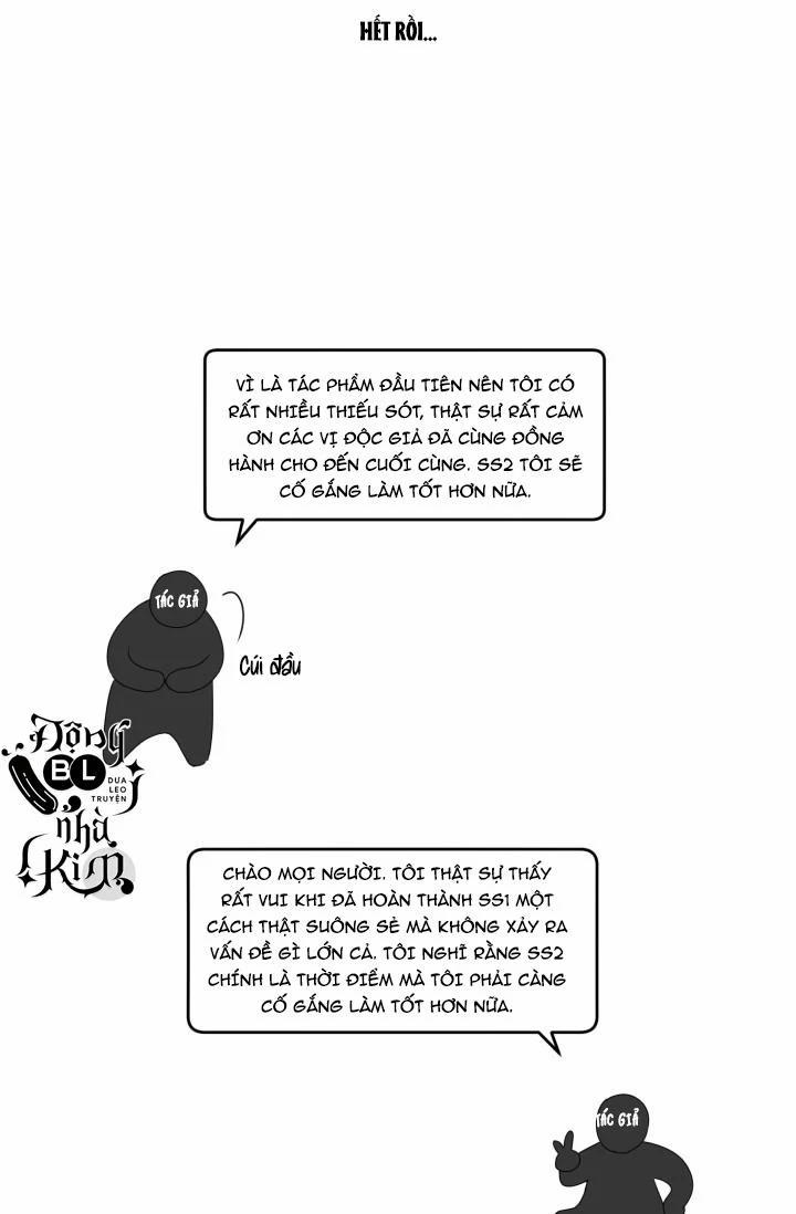 Dưỡng Thú Cưng 24 trang 7