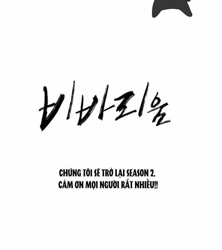 Dưỡng Thú Cưng 24 trang 8