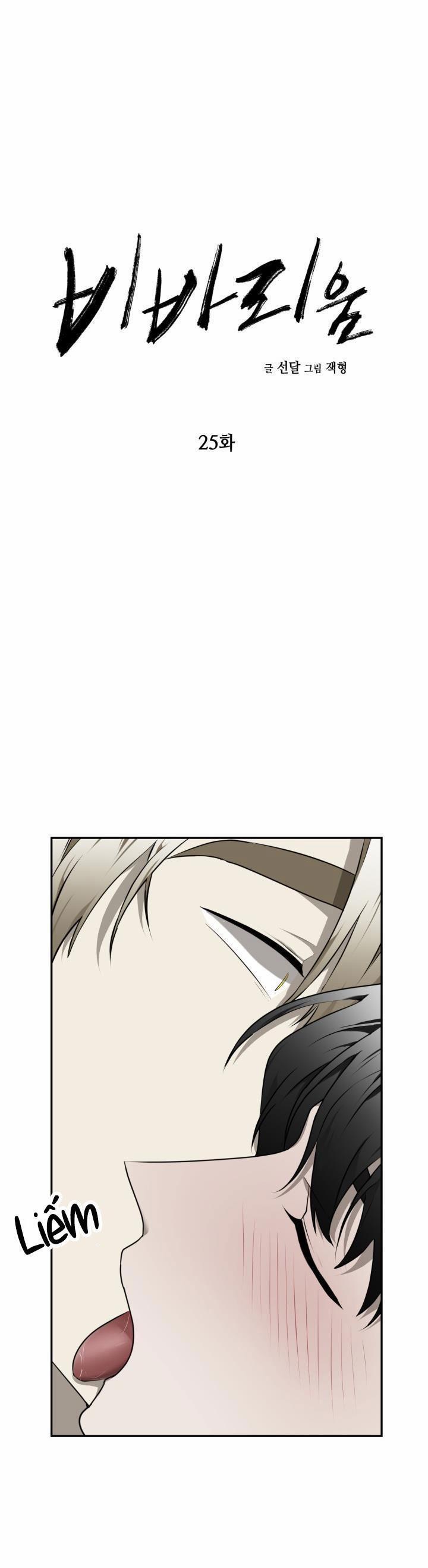 Dưỡng Thú Cưng 25 trang 0