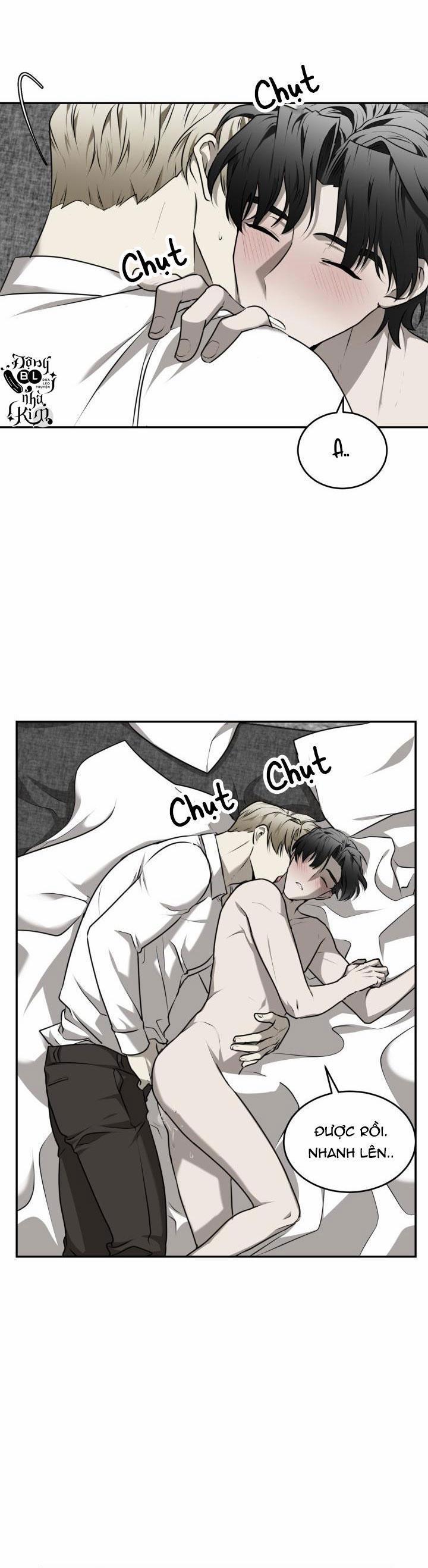 Dưỡng Thú Cưng 25 trang 1