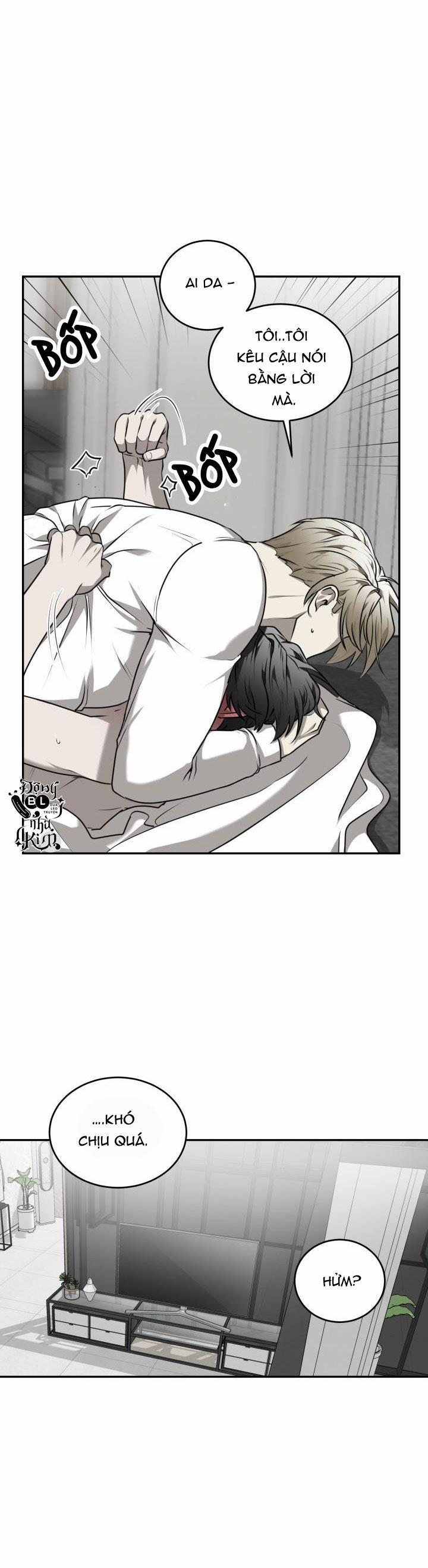 Dưỡng Thú Cưng 25 trang 12