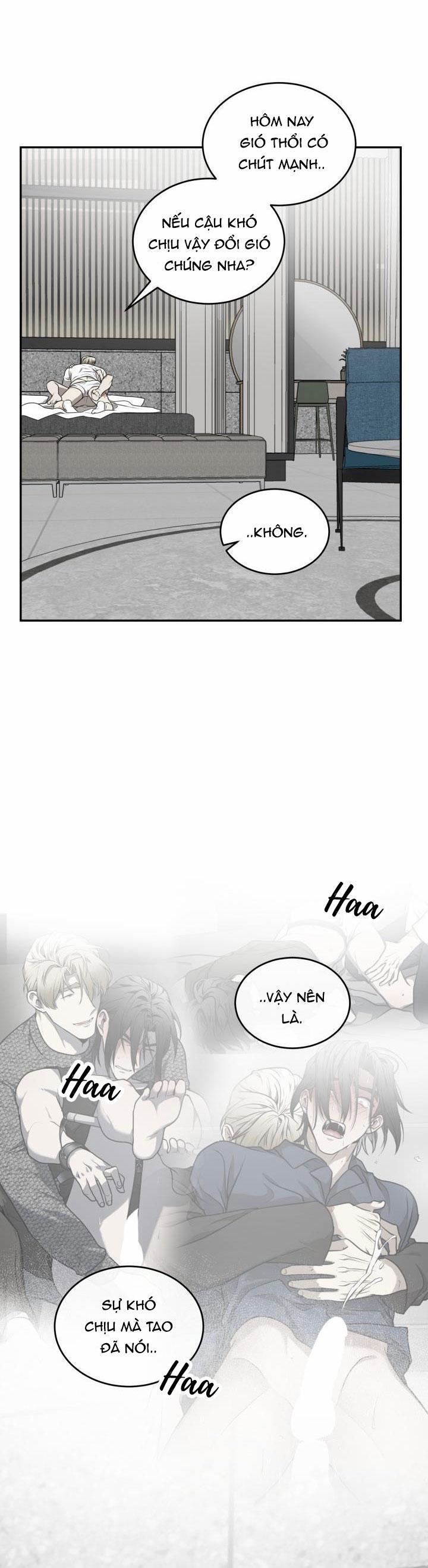 Dưỡng Thú Cưng 25 trang 14