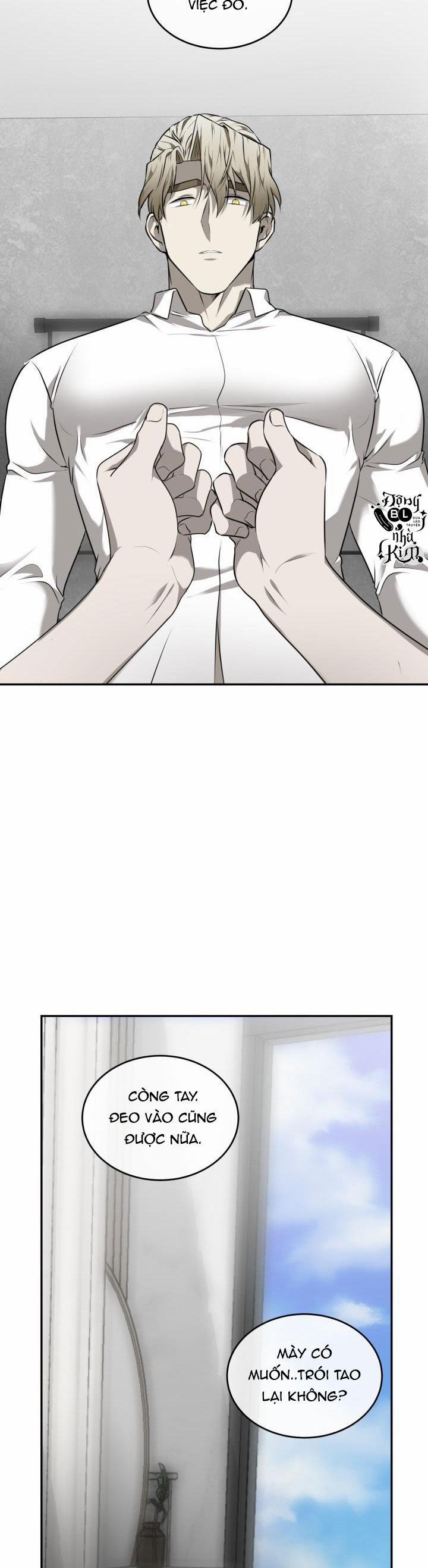 Dưỡng Thú Cưng 25 trang 18