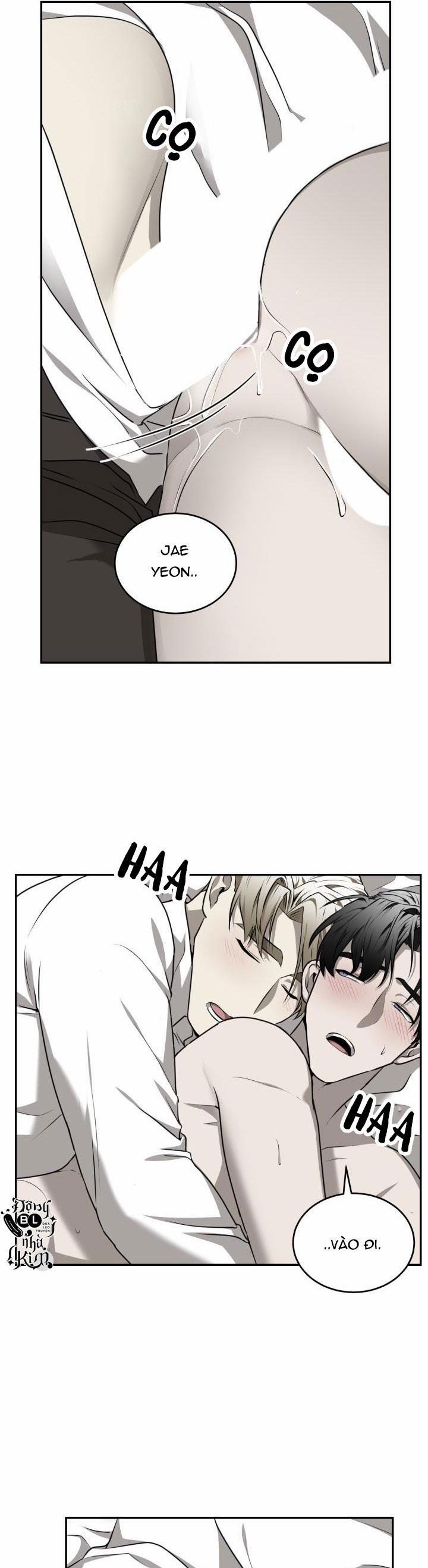 Dưỡng Thú Cưng 25 trang 2