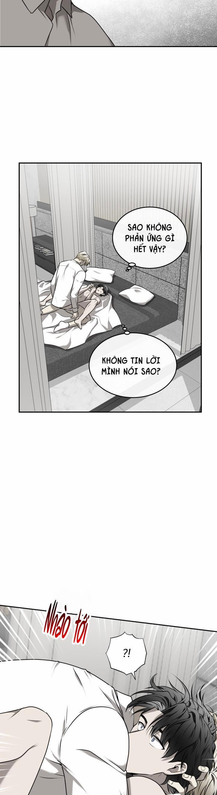 Dưỡng Thú Cưng 25 trang 20