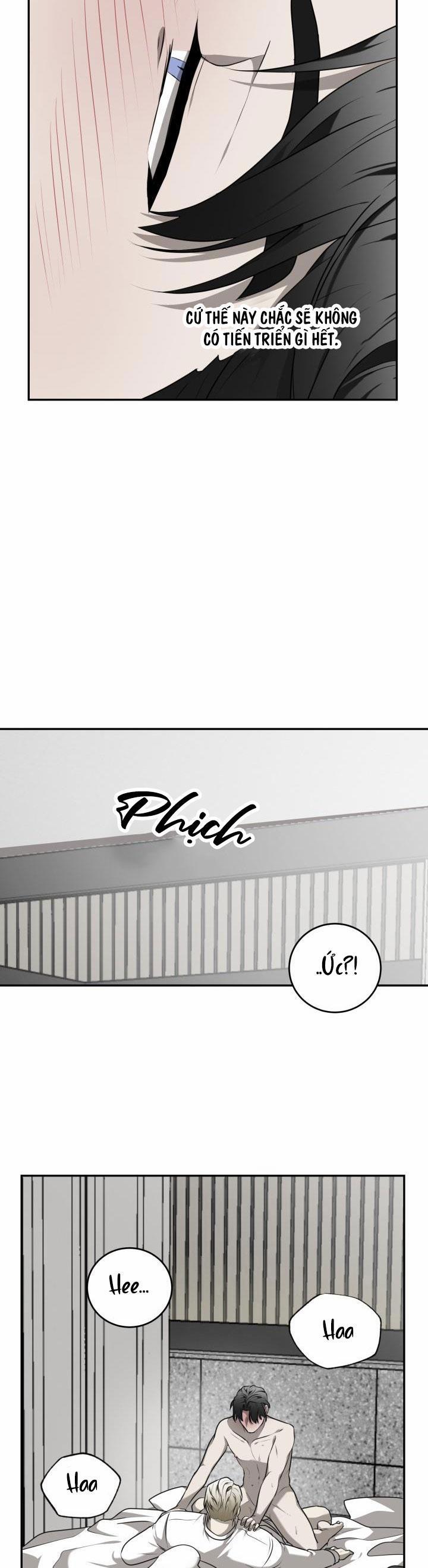 Dưỡng Thú Cưng 25 trang 23