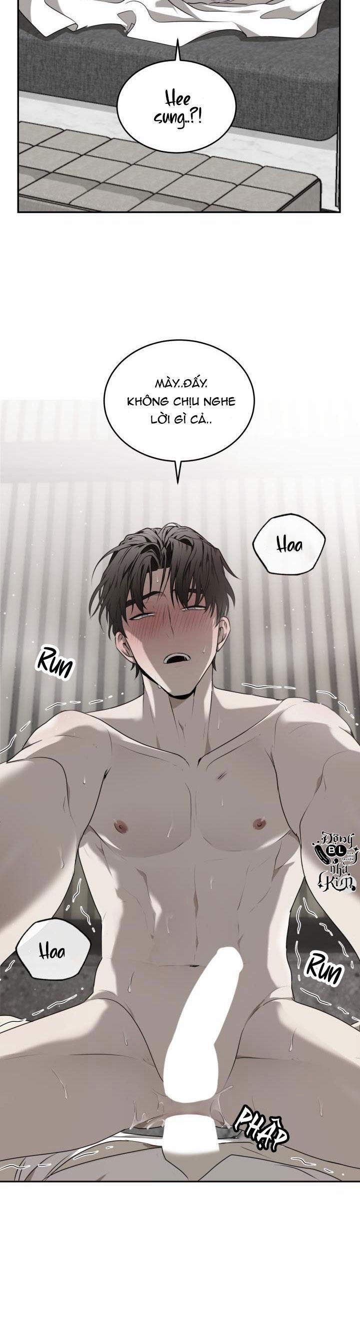 Dưỡng Thú Cưng 25 trang 24