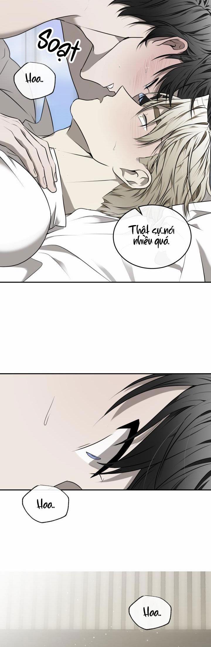 Dưỡng Thú Cưng 25 trang 33