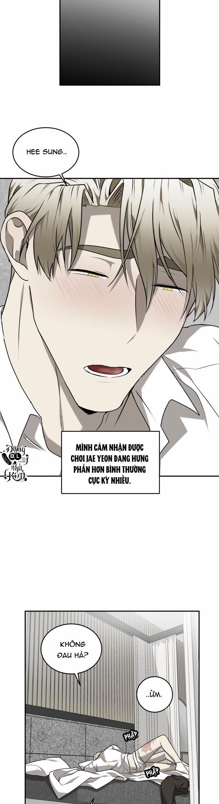 Dưỡng Thú Cưng 25 trang 5