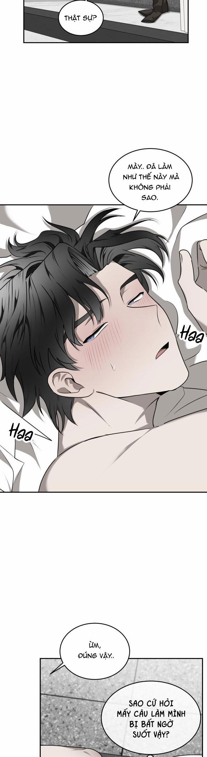 Dưỡng Thú Cưng 25 trang 6