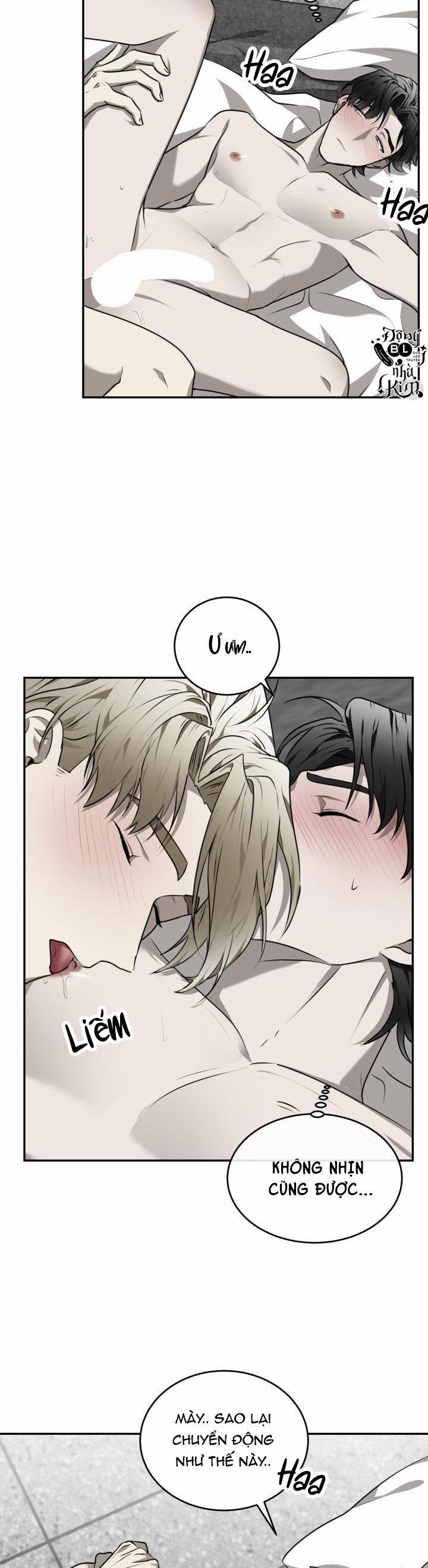 Dưỡng Thú Cưng 25 trang 7