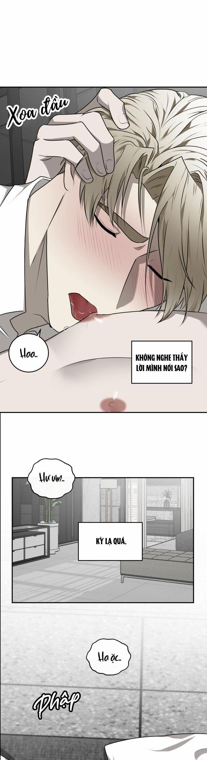 Dưỡng Thú Cưng 25 trang 9