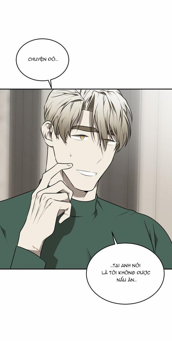 Dưỡng Thú Cưng 26.1 trang 10