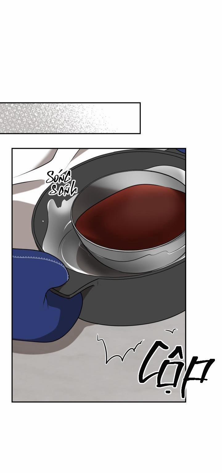 Dưỡng Thú Cưng 26.1 trang 12