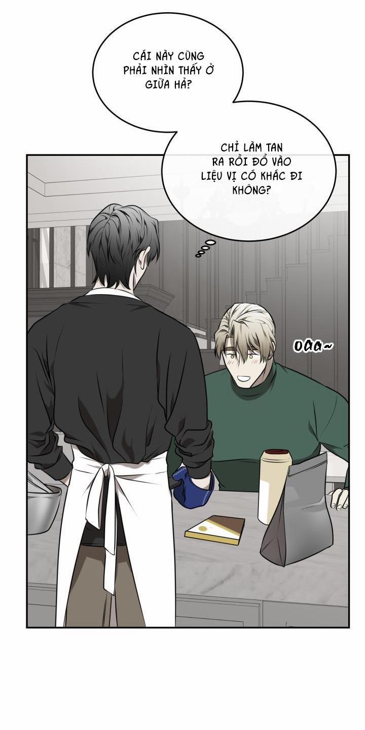 Dưỡng Thú Cưng 26.1 trang 13